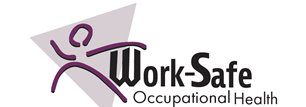 Midwest Work-Safe Occupational Health